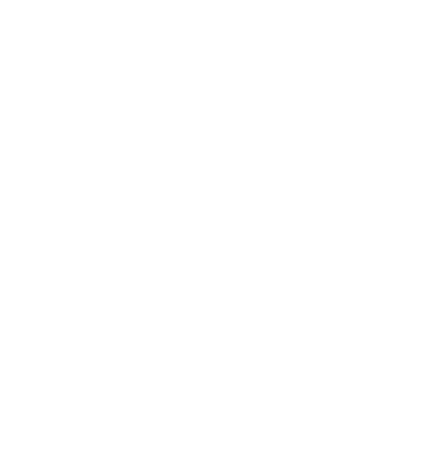 Athletic Club · Unique in the World