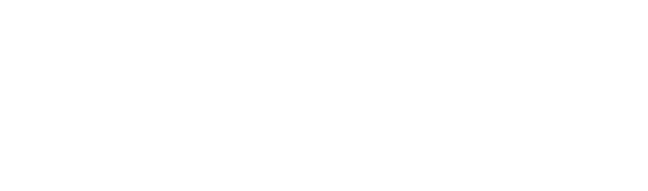 AC CUP AC CUP Football Experiences