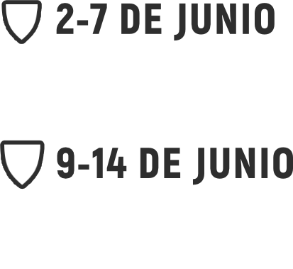 Ambas