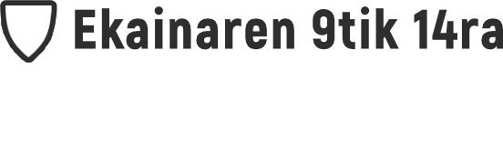 Bigarren asteburua