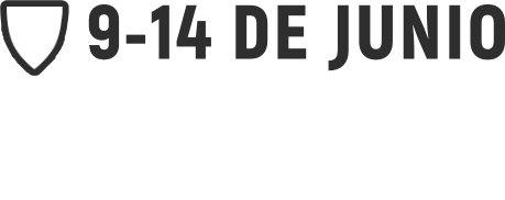 Segunda semana